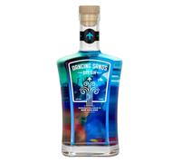 Dancing Sands Dry Gin