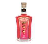 Dancing Sands Sun-Kissed Flavoured Gin