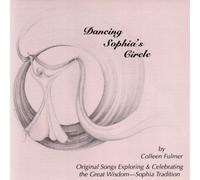 Dancing Sophia's Circle