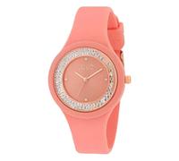 Dancing Sport Watch - female - Liu Jo - Watches - Pink - ONE SIZE - Accessories ONE SIZE