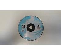 Dancing Stage Euromix (PS)