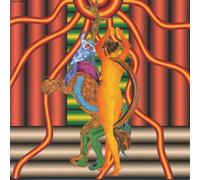 Dancing Sun By Yumi Matsutoya (0001-01-01)