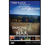 Dancing the Bear