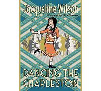 Dancing the Charleston