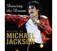 Dancing the Dream by Jackson New 9780385403689 Fast Free Shipping,.
