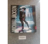 Dancing the Dream. Gedichte und Gedanken