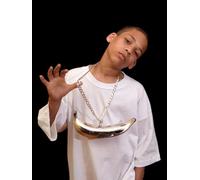 Dancing the Revolution: From Dancehall to Reggaetón