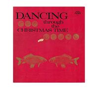 Dancing Through The Christmas Time