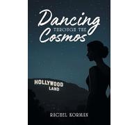 Dancing Through the Cosmos