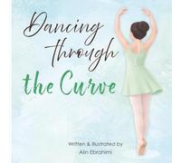 Dancing through the curve