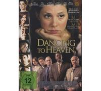 Dancing to Heaven - DANCING TO HEAVEN - DANCING TO HEAVEN (1 DVD)
