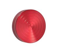 Dancing Turn Board Aluminum Alloy Anti-Slip