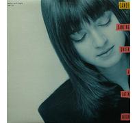 Dancing Under A Latin Moon [Vinyl Single 12'']