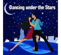 Various Artists - Dancing Under the Stars