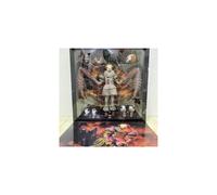 (Dancing Ver.) 2017 Pennywise Ultimate Action Figures Scared Toys