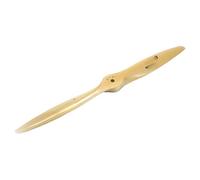Dancing Wings Hobby CCW Wooden Beech Propeller for RC Airplane Nitro Gasoline Engine