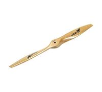 Dancing Wings Hobby Wooden Beech Propeller for RC Airplane Nitro Engine and Gasoline