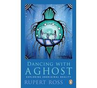 Dancing With a Ghost: Exploring Indian Reality