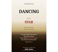 Dancing with a Star - The Enemy's Deception from Eden to the Church