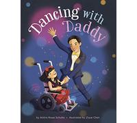 Dancing with Daddy