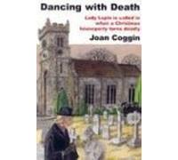 Dancing With Death: A Lady Lupin Mystery