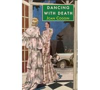 Dancing With Death: A Lady Lupin Mystery: 4