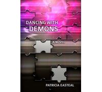 Dancing with Demons