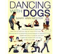 Dancing With Dogs