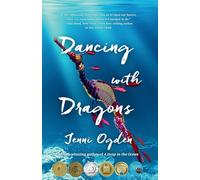 Dancing with Dragons
