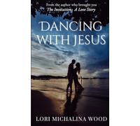Dancing with Jesus