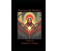 Dancing with Shadows