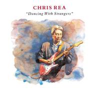 Dancing With Strangers (3 Bonus Tracks) By Chris Rea (1988-07-04)