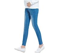 Dancing With Tears In My Eyes