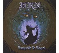 Dancing With the Demigods