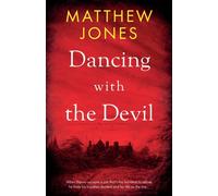 Dancing with the Devil