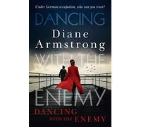 Dancing with the Enemy