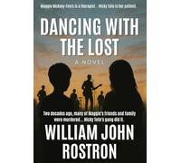 Dancing with the Lost