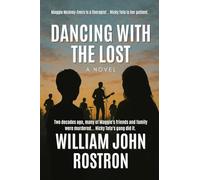 Dancing with the Lost (Cambria)