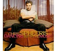 Dancing With the Muse by Spheeris, Chris (2000-02-29)