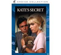 DANCING WITH THE PRIME MINISTER NEW REGION 1 DVD