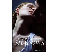 Dancing With The Shadows