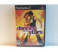Dancing With the Stars / Game