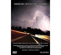 Dancing with the Storms