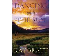 Dancing with the Sun