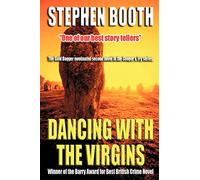 Dancing with the Virgins