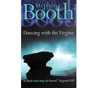 Dancing with the Virgins