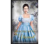 Dancing with the Viscount (The Howertys Prequel Novella): 0