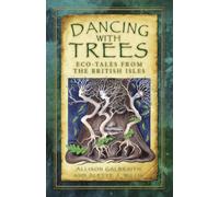 Dancing with Trees