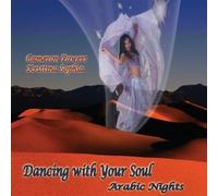 Dancing with Your Soul