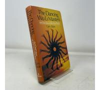 Dancing Wu Li Masters